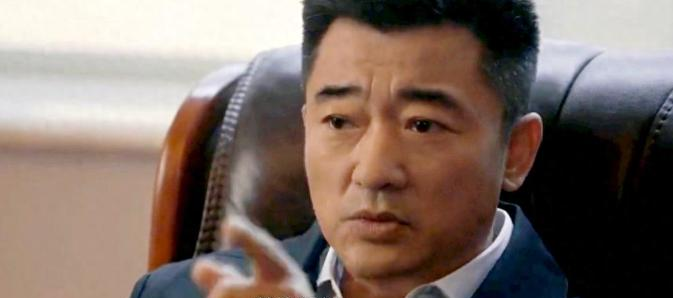 _《以法之名》36集大结局:秦锋牺牲,万海被害 ,洪亮开放式结局_《以法之名》36集大结局:秦锋牺牲,万海被害,洪亮开放式结局