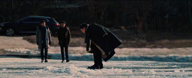 _《以法之名》36集大结局:秦锋牺牲,万海被害,洪亮开放式结局_《以法之名》36集大结局:秦锋牺牲,万海被害 ,洪亮开放式结局