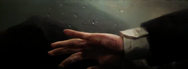 《以法之名》36集大结局:秦锋牺牲,万海被害 ,洪亮开放式结局_《以法之名》36集大结局:秦锋牺牲,万海被害,洪亮开放式结局_