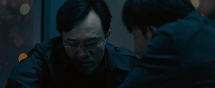 《以法之名》36集大结局:秦锋牺牲 ,万海被害,洪亮开放式结局_《以法之名》36集大结局:秦锋牺牲,万海被害 ,洪亮开放式结局_