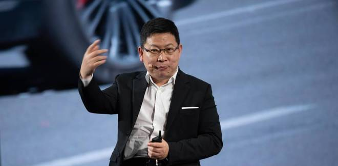 国内车企的智驾遥遥领先都是虚假营销_国内车企的智驾遥遥领先都是虚假营销_