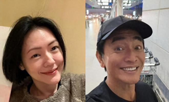 _为孙低头!张兰喊话S家停战,小S转移资产消费亡姐遭全网抵制_为孙低头!张兰喊话S家停战,小S转移资产消费亡姐遭全网抵制