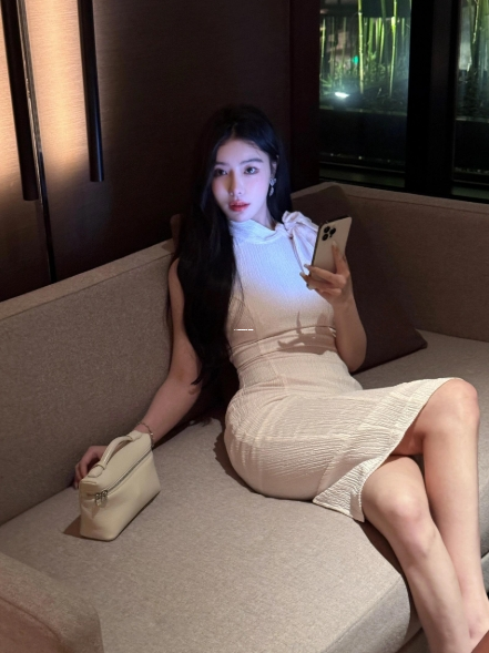 51cg热门大瓜今日吃瓜 往期回顾