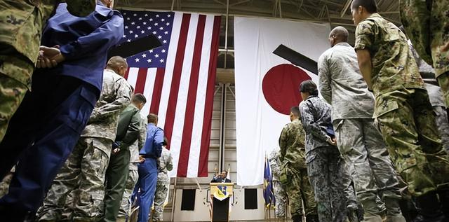 俄媒:一旦开战,中方只靠解放军难以取胜,必须调动另一股力量!_俄媒:一旦开战 ,中方只靠解放军难以取胜,必须调动另一股力量!_