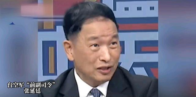 俄媒:一旦开战 ,中方只靠解放军难以取胜,必须调动另一股力量!__俄媒:一旦开战,中方只靠解放军难以取胜 ,必须调动另一股力量!