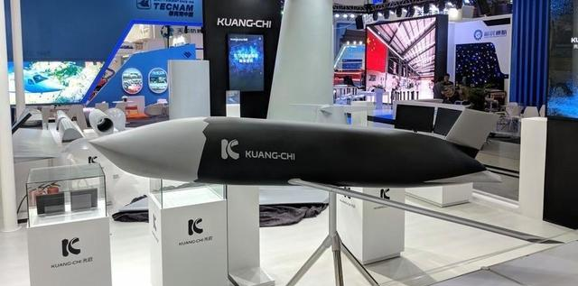 俄媒:一旦开战,中方只靠解放军难以取胜 ,必须调动另一股力量!__俄媒:一旦开战,中方只靠解放军难以取胜,必须调动另一股力量!