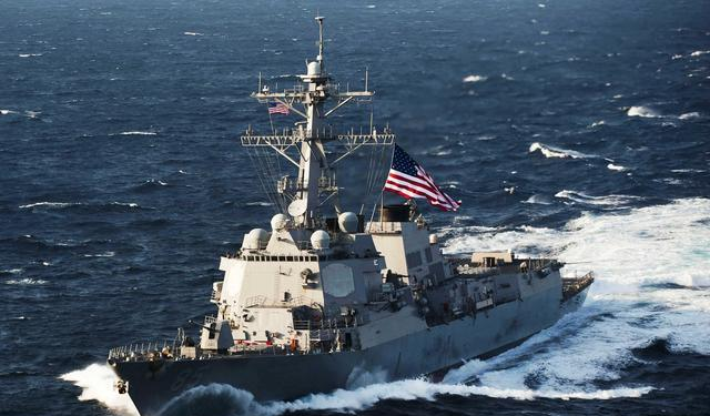 俄媒:一旦开战,中方只靠解放军难以取胜 ,必须调动另一股力量!__俄媒:一旦开战,中方只靠解放军难以取胜,必须调动另一股力量!