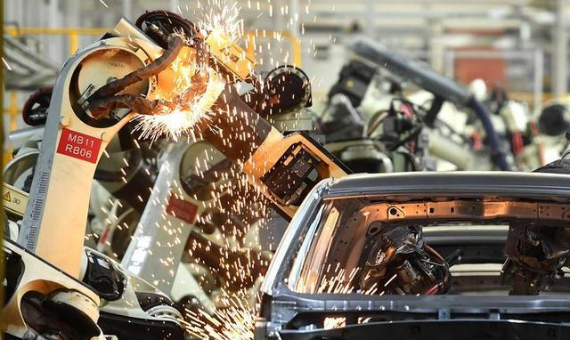 俄媒:一旦开战,中方只靠解放军难以取胜,必须调动另一股力量!_俄媒:一旦开战 ,中方只靠解放军难以取胜,必须调动另一股力量!_