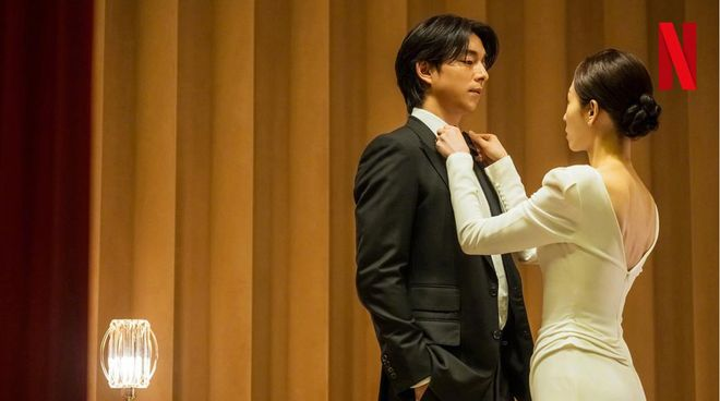 狗血剧和什么剧_禁狗吧都是什么人_