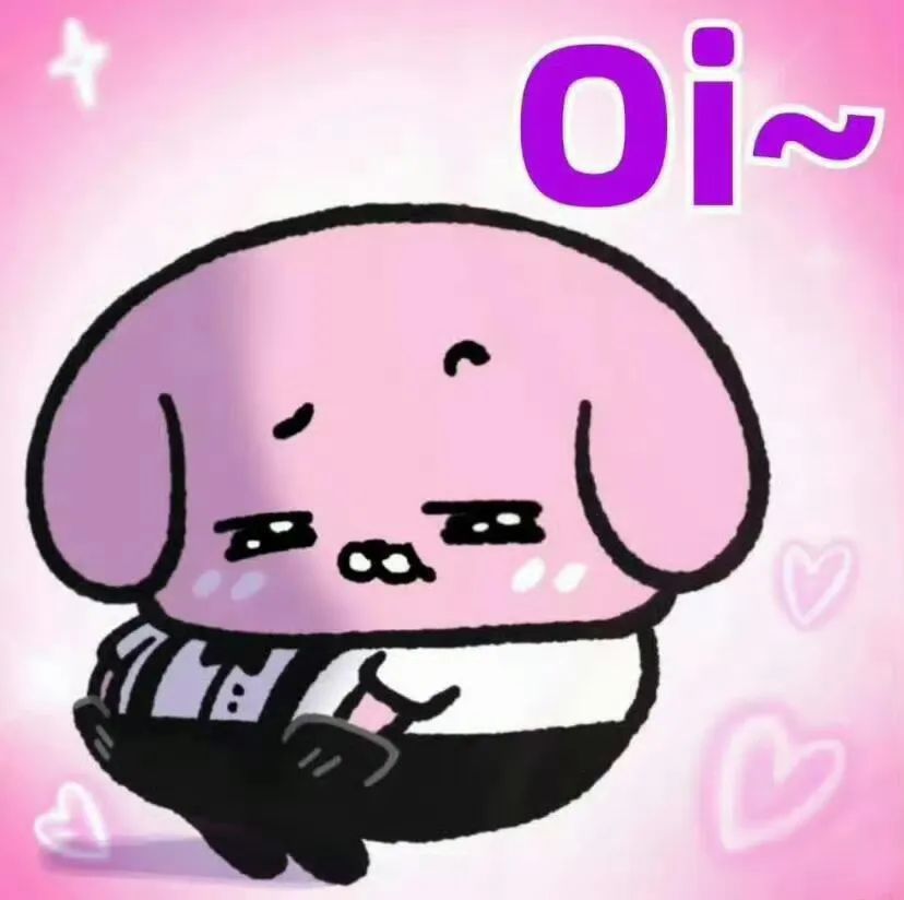 女生应聘被要求视频看腿！网友：看腿力够不够踩刹车？公司回应涉事人员已开除，完全是其个人爱好！