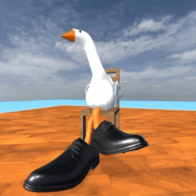 轩子巨2兔表示直播不赚钱，纯兴趣爱好！推出30元包月计划，引发网友热议！