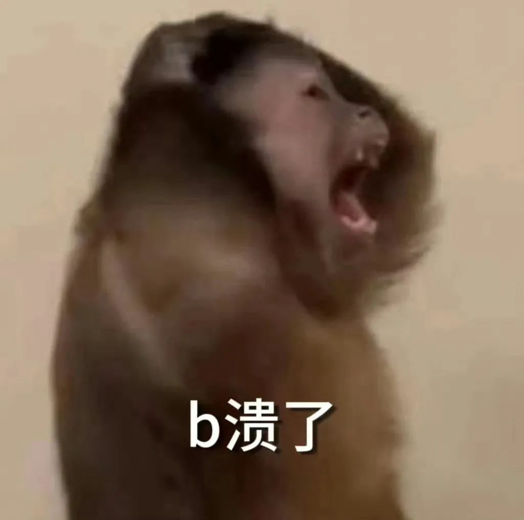 轩子巨2兔表示直播不赚钱，纯兴趣爱好！推出30元包月计划，引发网友热议！