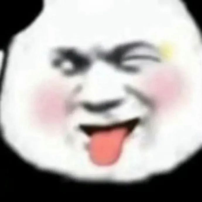 轩子巨2兔表示直播不赚钱，纯兴趣爱好！推出30元包月计划，引发网友热议！