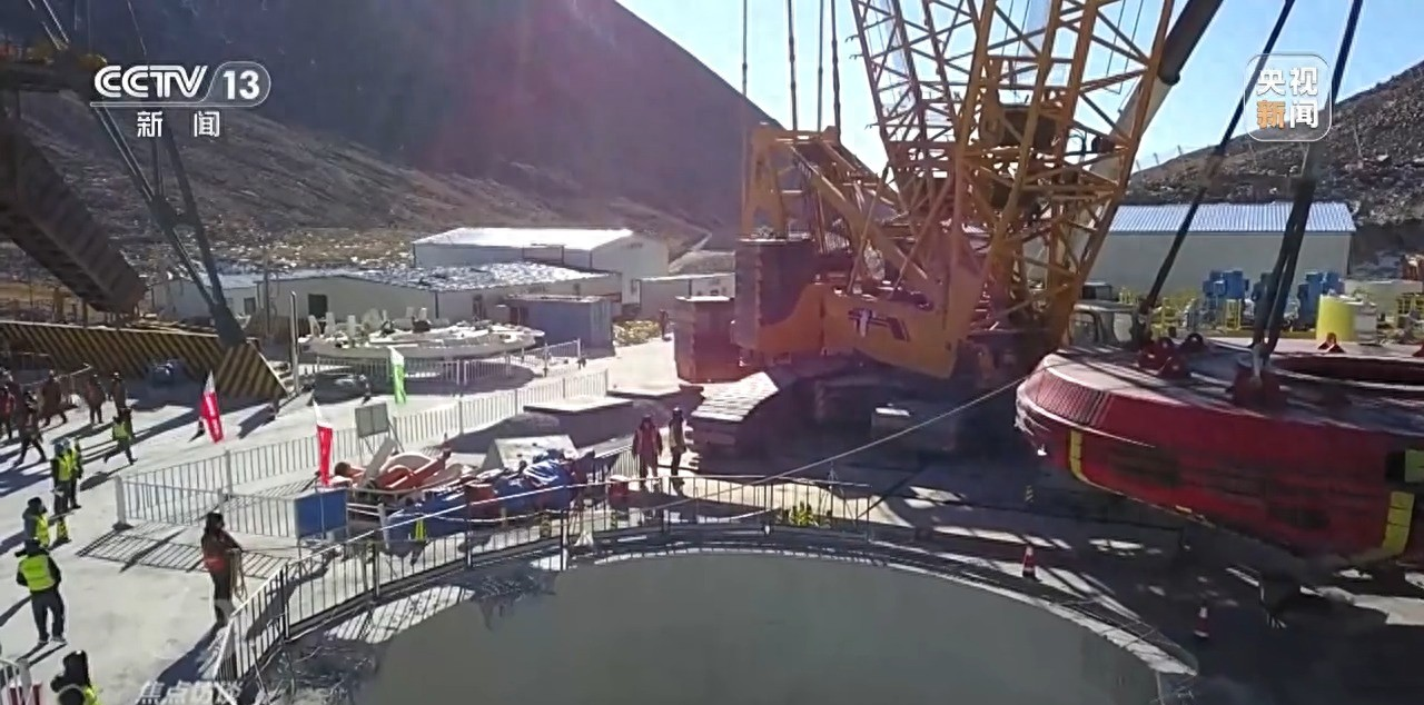 焦点访谈丨人享其行、物畅其流 中国速度依靠的是交通网络_焦点访谈丨人享其行 、物畅其流 中国速度依靠的是交通网络_