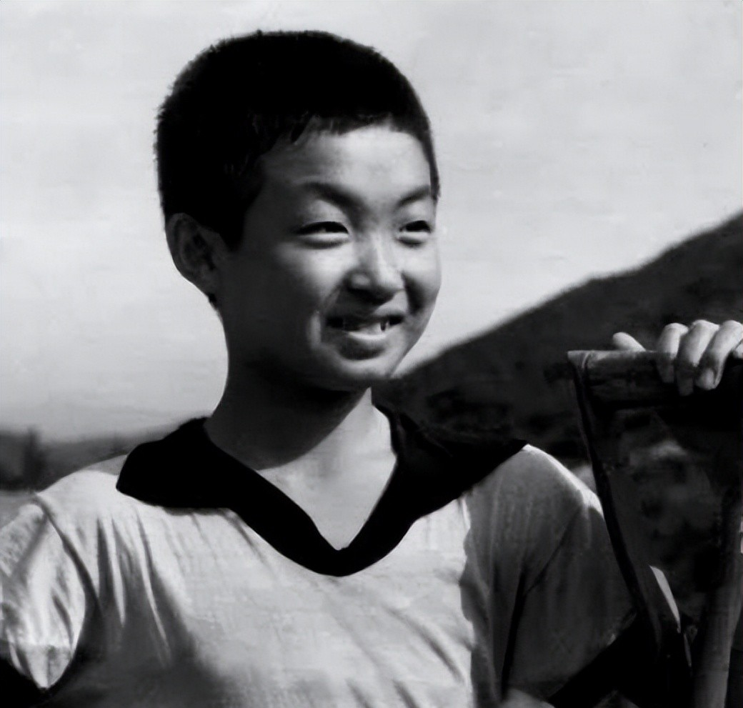 _金星本人漂亮吗_金星颜值