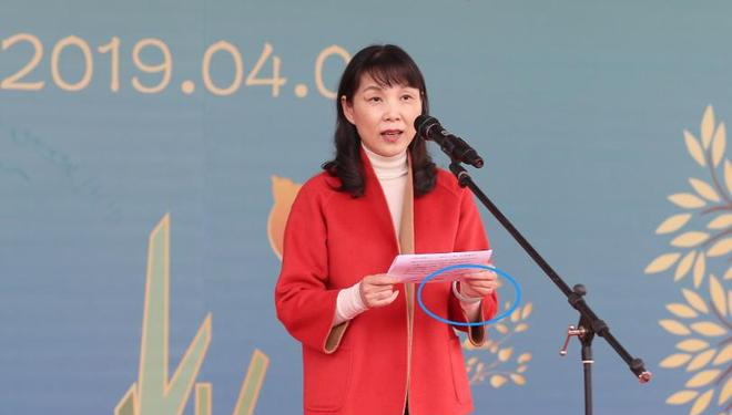 宗庆后女儿宗馥莉__宗庆后钱留着干嘛