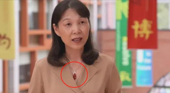 _宗庆后钱留着干嘛_宗庆后女儿宗馥莉