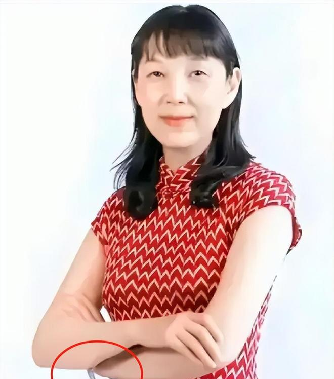 宗庆后钱留着干嘛__宗庆后女儿宗馥莉