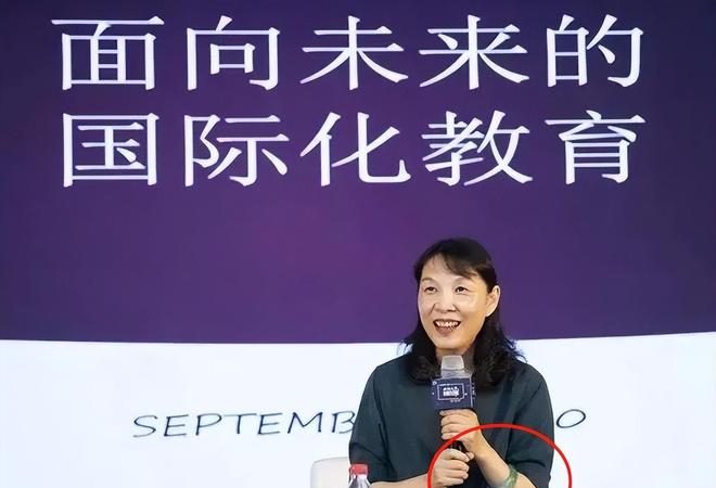 _宗庆后女儿宗馥莉_宗庆后钱留着干嘛