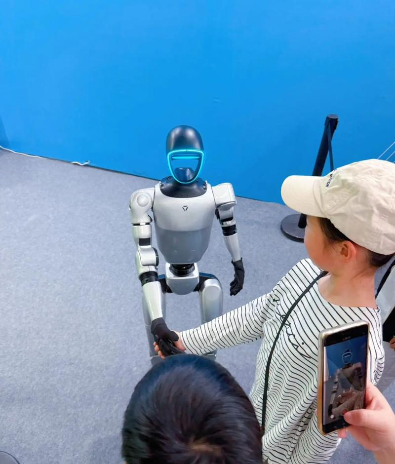 新主播节目__新主播是什么意思