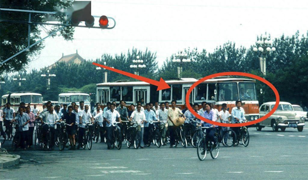 怀念老街的语录__怀念旧街老巷的感言短语