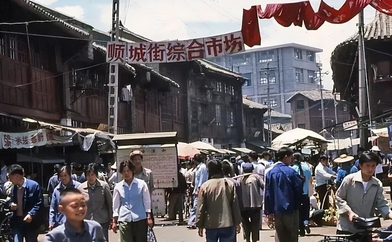 怀念老街的语录__怀念旧街老巷的感言短语