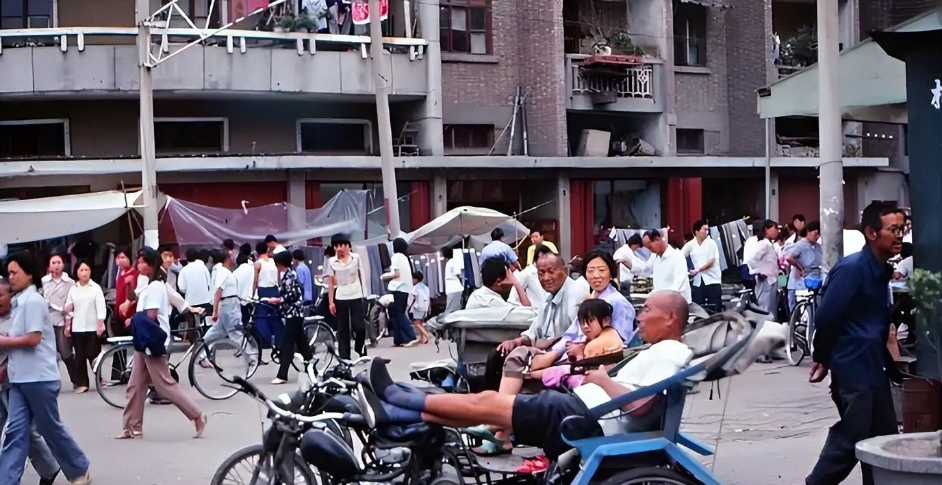 怀念旧街老巷的感言短语__怀念老街的语录