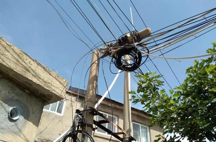 怀念旧街老巷的感言短语__怀念老街的语录