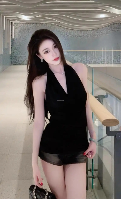 扬州戴璐结婚监控视频引发热议,揭秘婚礼现场细节