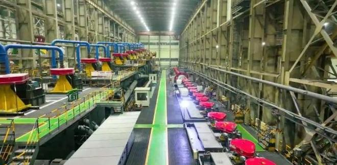 坠入浮选槽后为何1小时才救出第一人?专业人员:需穿戴防护装备,徒手打捞几乎不可能__坠入浮选槽后为何1小时才救出第一人?专业人员:需穿戴防护装备 ,徒手打捞几乎不可能