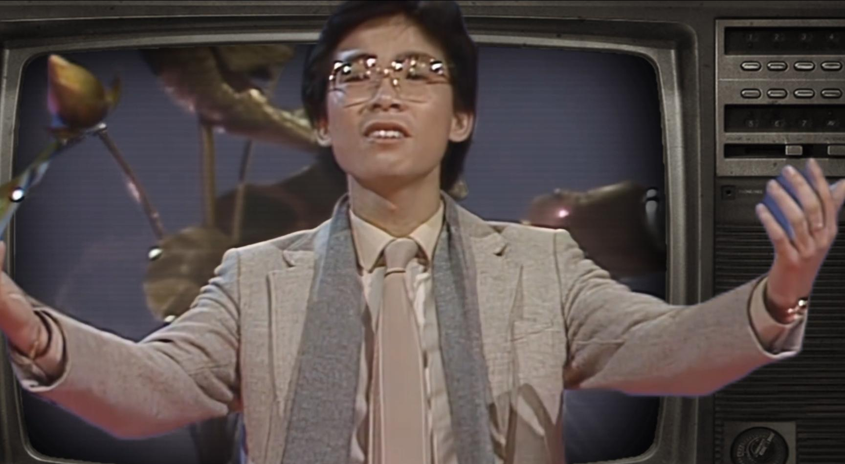 _50年前的经典老歌,每一首都令人怀念 ,全部听过说明你老了!_50年前的经典老歌,每一首都令人怀念,全部听过说明你老了!