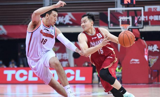 男篮青岛2021__青岛男篮合同