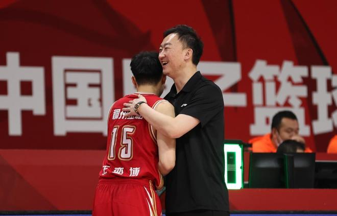 青岛男篮合同__男篮青岛2021