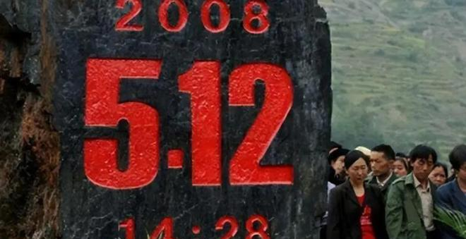 直到释永信被查后 ,才明白收留孕妇 、寺内杀生的素全法师有多伟大__直到释永信被查后,才明白收留孕妇、寺内杀生的素全法师有多伟大