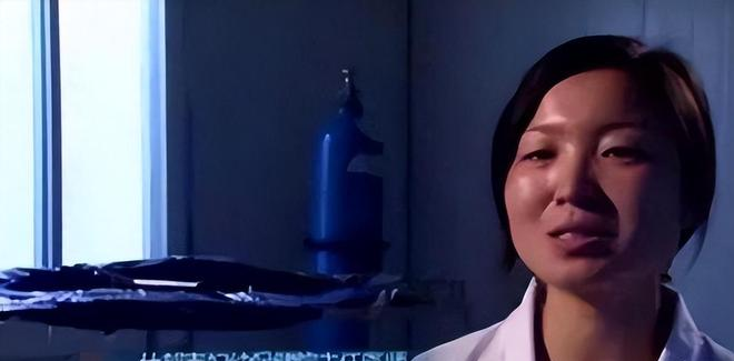 _直到释永信被查后,才明白收留孕妇、寺内杀生的素全法师有多伟大_直到释永信被查后 ,才明白收留孕妇、寺内杀生的素全法师有多伟大