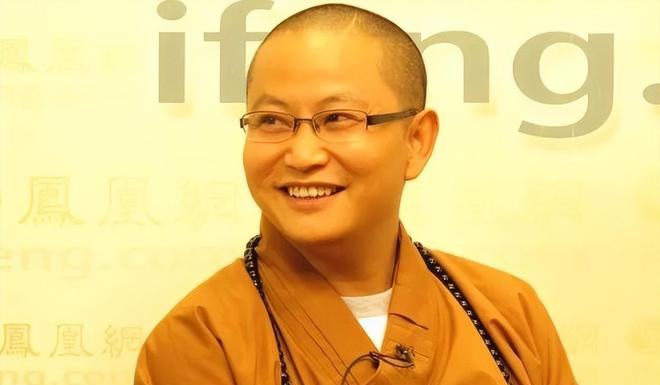 直到释永信被查后,才明白收留孕妇 、寺内杀生的素全法师有多伟大__直到释永信被查后 ,才明白收留孕妇、寺内杀生的素全法师有多伟大