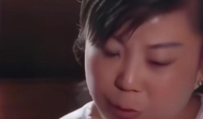 _直到释永信被查后,才明白收留孕妇、寺内杀生的素全法师有多伟大_直到释永信被查后,才明白收留孕妇、寺内杀生的素全法师有多伟大