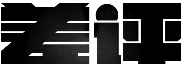 _英伟达被约谈有多严重_英伟达被约谈有多严重