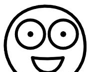 英伟达被约谈有多严重_英伟达被约谈有多严重_