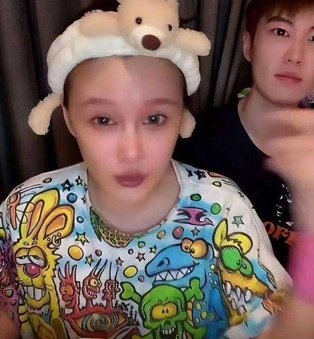 _豪宅起床图_豪宅竟然塌了