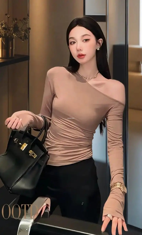 华大基因创始人汪建的妻子是谁?揭秘他们的爱情故事