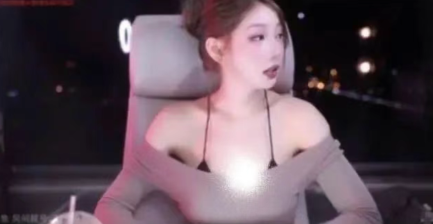 米娜搬家即将低价出售私人物品，玩具衣服统统出售，引来粉丝争抢！口味真重