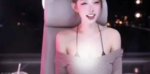 米娜搬家即将低价出售私人物品，玩具衣服统统出售，引来粉丝争抢！口味真重