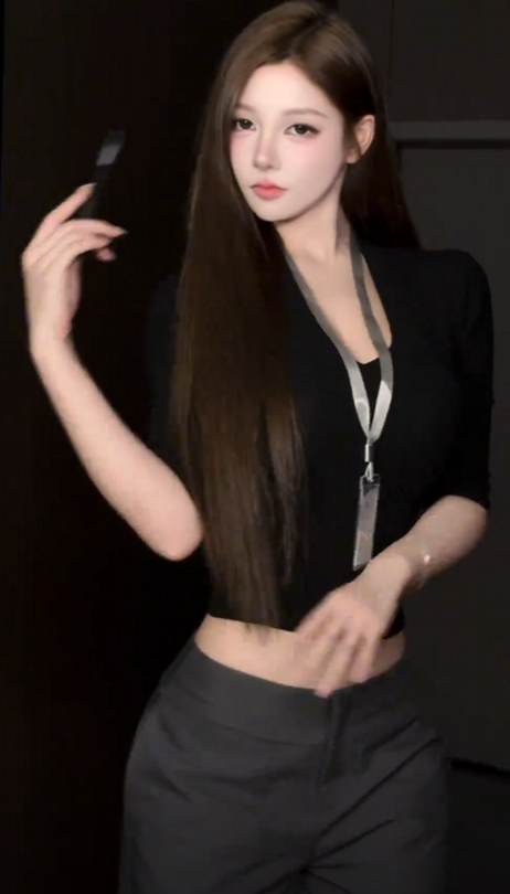 米娜搬家即将低价出售私人物品，玩具衣服统统出售，引来粉丝争抢！口味真重