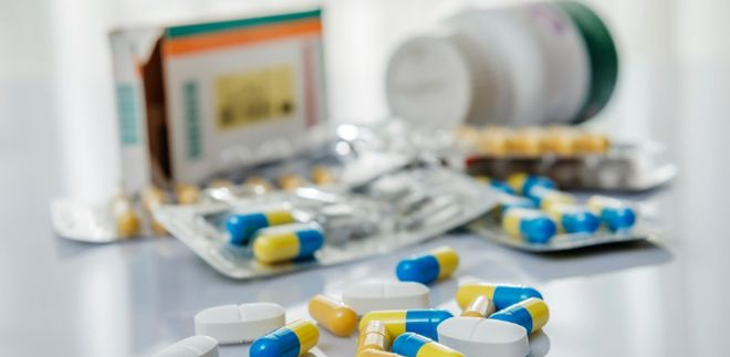 美媒警告:除了稀土 ,中国还有一张“王牌”!美国根本无力反击?__美媒警告:除了稀土,中国还有一张“王牌”!美国根本无力反击?