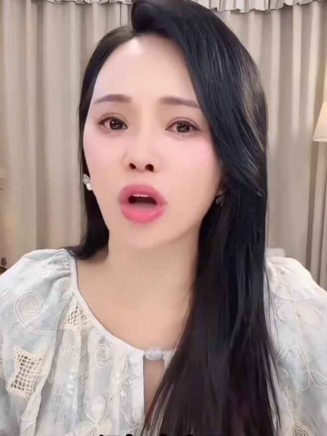 _伊能静少女心_伊能静少女感