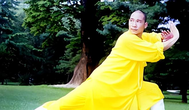 _拔出萝卜带出泥歇后语_拔萝卜带出泥的意思