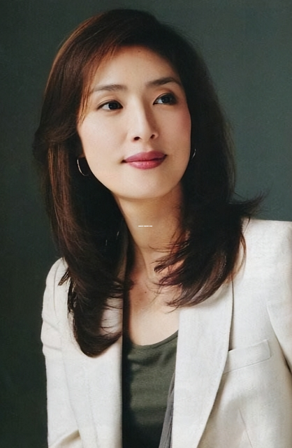 娱乐圈黑料曝光,明星隐私被侵犯,网友热议