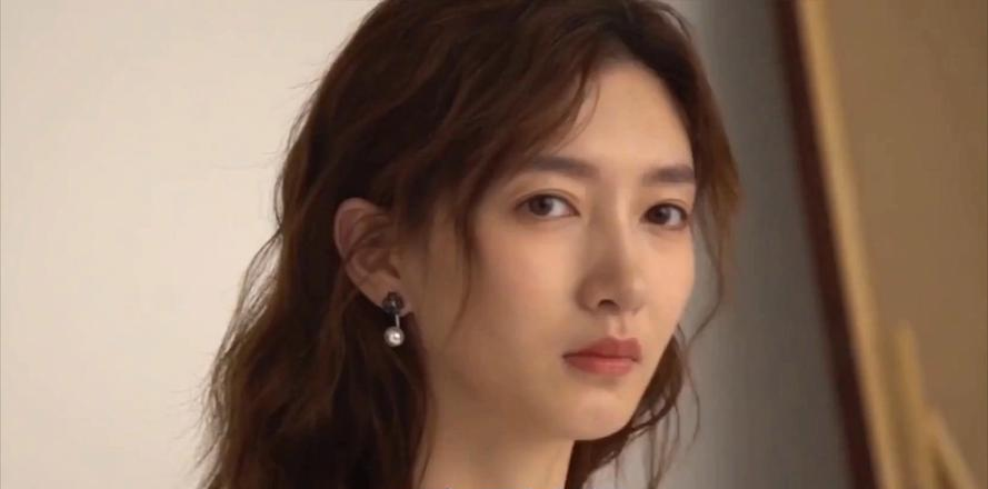 _间谍策反案例_间谍案例