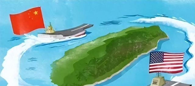 台湾内债__台湾债券